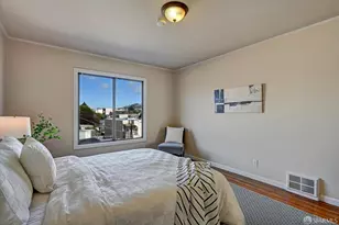 309 Orizaba Ave, San Francisco, CA 94132 - Photo 27