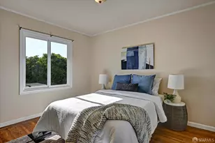 309 Orizaba Ave, San Francisco, CA 94132 - Photo 29