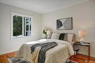 309 Orizaba Ave, San Francisco, CA 94132 - Photo 13