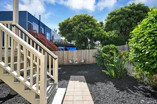 309 Orizaba Ave, San Francisco, CA 94132 - Photo 35