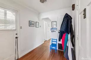 3015-3017 Irving St, San Francisco, CA 94122 - Photo 33