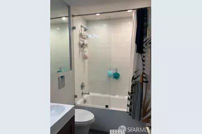 3015-3017 Irving Street, San Francisco, CA 94122 - Photo 27