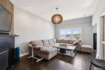 3015-3017 Irving Street, San Francisco, CA 94122 - Photo 9