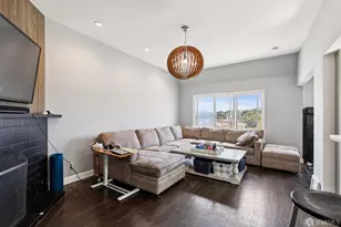 3015-3017 Irving St, San Francisco, CA 94122 - Photo 9