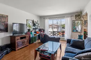 3015-3017 Irving St, San Francisco, CA 94122 - Photo 35
