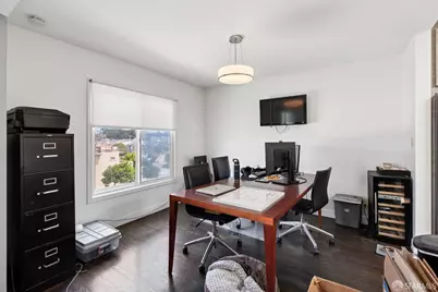 3015-3017 Irving Street, San Francisco, CA 94122 - Photo 13