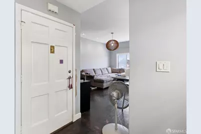 3015-3017 Irving Street, San Francisco, CA 94122 - Photo 3