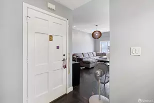 3015-3017 Irving St, San Francisco, CA 94122 - Photo 3