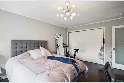 3015-3017 Irving Street, San Francisco, CA 94122 - Photo 21