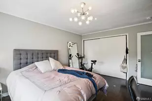 3015-3017 Irving St, San Francisco, CA 94122 - Photo 21