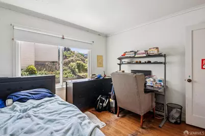 3015-3017 Irving Street, San Francisco, CA 94122 - Photo 45