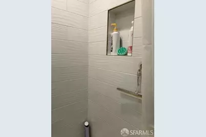 3015-3017 Irving Street, San Francisco, CA 94122 - Photo 29