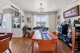 3015-3017 Irving St, San Francisco, CA 94122 - Photo 39