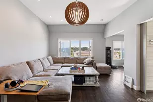 3015-3017 Irving St, San Francisco, CA 94122 - Photo 7
