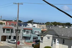 3015-3017 Irving St, San Francisco, CA 94122 - Photo 55
