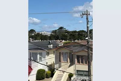 3015-3017 Irving Street, San Francisco, CA 94122 - Photo 53