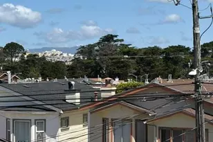 3015-3017 Irving St, San Francisco, CA 94122 - Photo 53