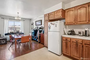 3015-3017 Irving St, San Francisco, CA 94122 - Photo 41