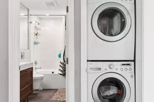 3015-3017 Irving St, San Francisco, CA 94122 - Photo 31
