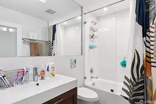 3015-3017 Irving St, San Francisco, CA 94122 - Photo 25