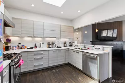 3015-3017 Irving Street, San Francisco, CA 94122 - Photo 15