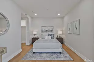 611 Washington St, San Francisco, CA 94111 - Photo 45