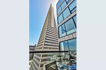 611 Washington Street #2105, San Francisco, CA 94111 - Photo 21