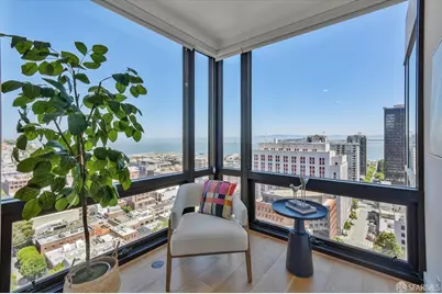 611 Washington Street #2105, San Francisco, CA 94111 - Photo 43