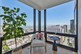 611 Washington St, San Francisco, CA 94111 - Photo 43