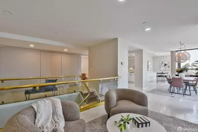 611 Washington Street #2105, San Francisco, CA 94111 - Photo 5