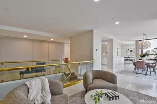 611 Washington St, San Francisco, CA 94111 - Photo 5
