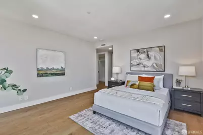 611 Washington Street #2105, San Francisco, CA 94111 - Photo 55