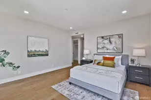 611 Washington St, San Francisco, CA 94111 - Photo 55