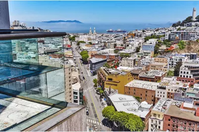 611 Washington Street #2105, San Francisco, CA 94111 - Photo 19