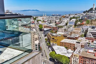 611 Washington St, San Francisco, CA 94111 - Photo 19