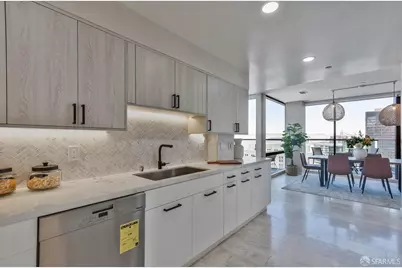 611 Washington Street #2105, San Francisco, CA 94111 - Photo 31