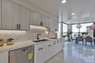 611 Washington St, San Francisco, CA 94111 - Photo 31