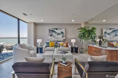 611 Washington Street #2105, San Francisco, CA 94111 - Photo 9