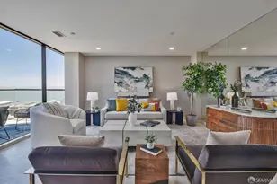 611 Washington St, San Francisco, CA 94111 - Photo 9