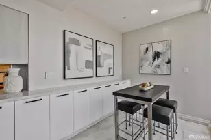 611 Washington St, San Francisco, CA 94111 - Photo 25