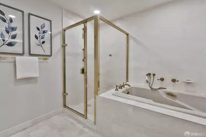 611 Washington Street #2105, San Francisco, CA 94111 - Photo 51