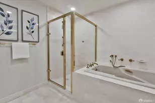 611 Washington St, San Francisco, CA 94111 - Photo 51