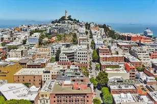 611 Washington St, San Francisco, CA 94111 - Photo 1