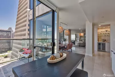 611 Washington Street #2105, San Francisco, CA 94111 - Photo 23