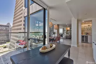611 Washington St, San Francisco, CA 94111 - Photo 23