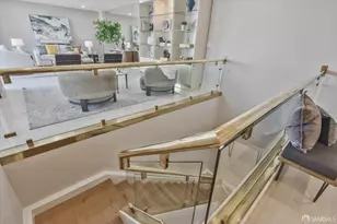 611 Washington St, San Francisco, CA 94111 - Photo 35