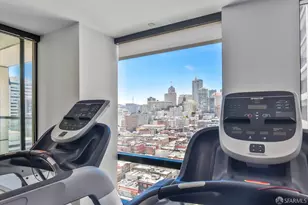 611 Washington St, San Francisco, CA 94111 - Photo 69