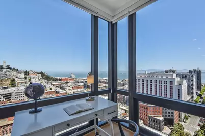 611 Washington Street #2105, San Francisco, CA 94111 - Photo 59