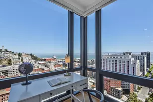 611 Washington St, San Francisco, CA 94111 - Photo 59