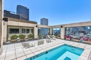 611 Washington St, San Francisco, CA 94111 - Photo 65